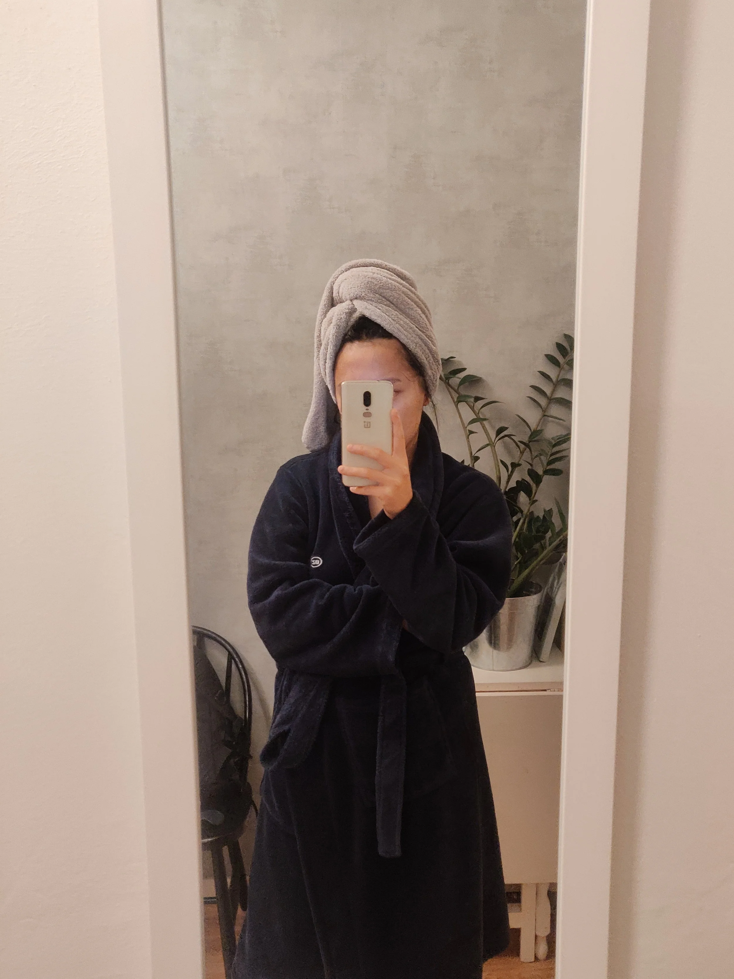 2019-09-30 10.40.07 1.jpg