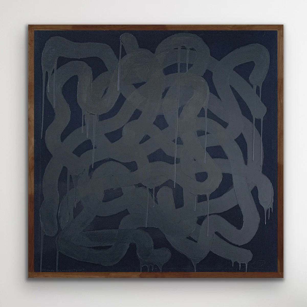 BAFA1235-992B-4ABB-B1AE-AD2C4F7E856B