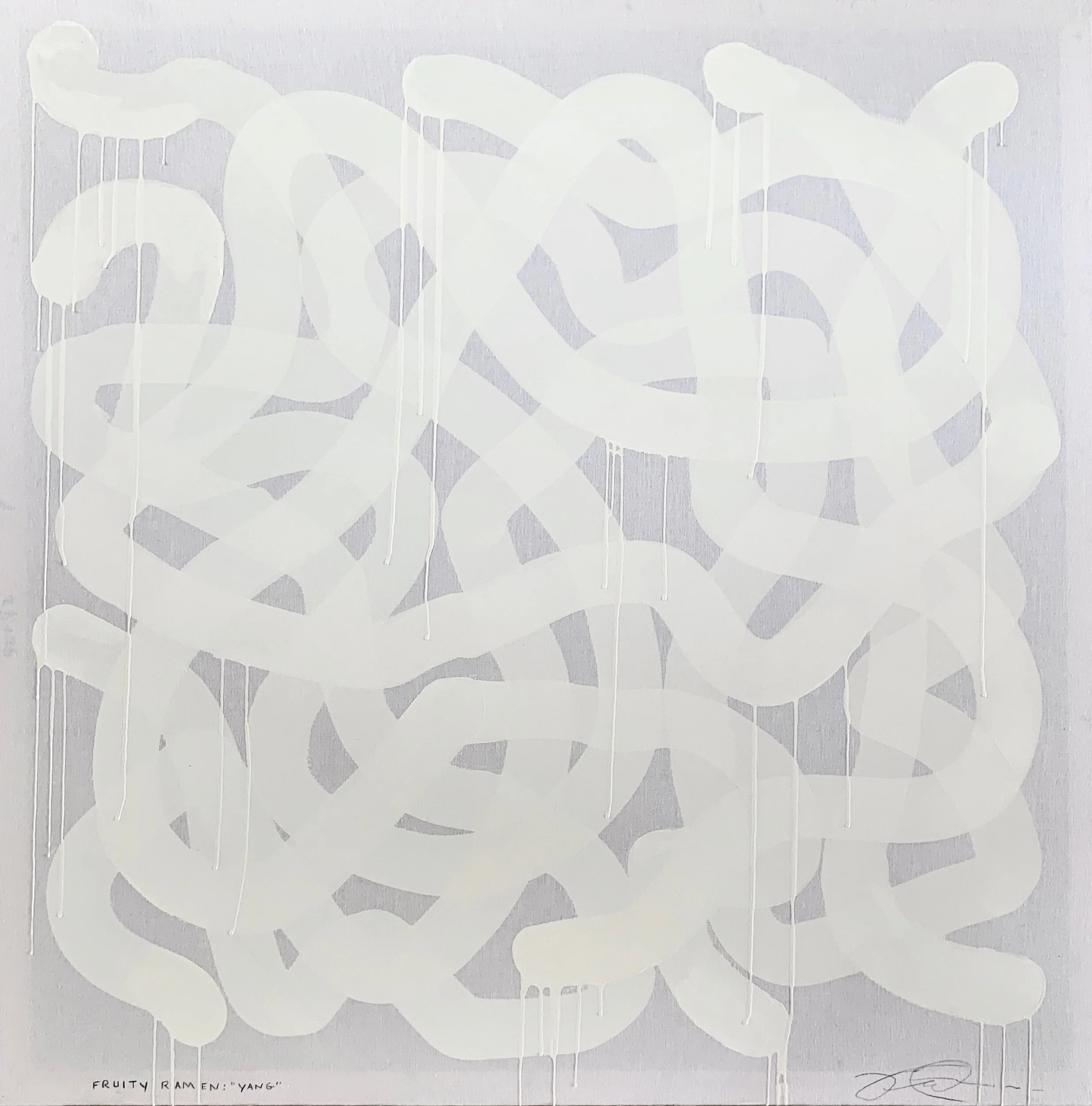 A8C2DE7C-3FAE-4BCD-83D4-42192C2CB8E3