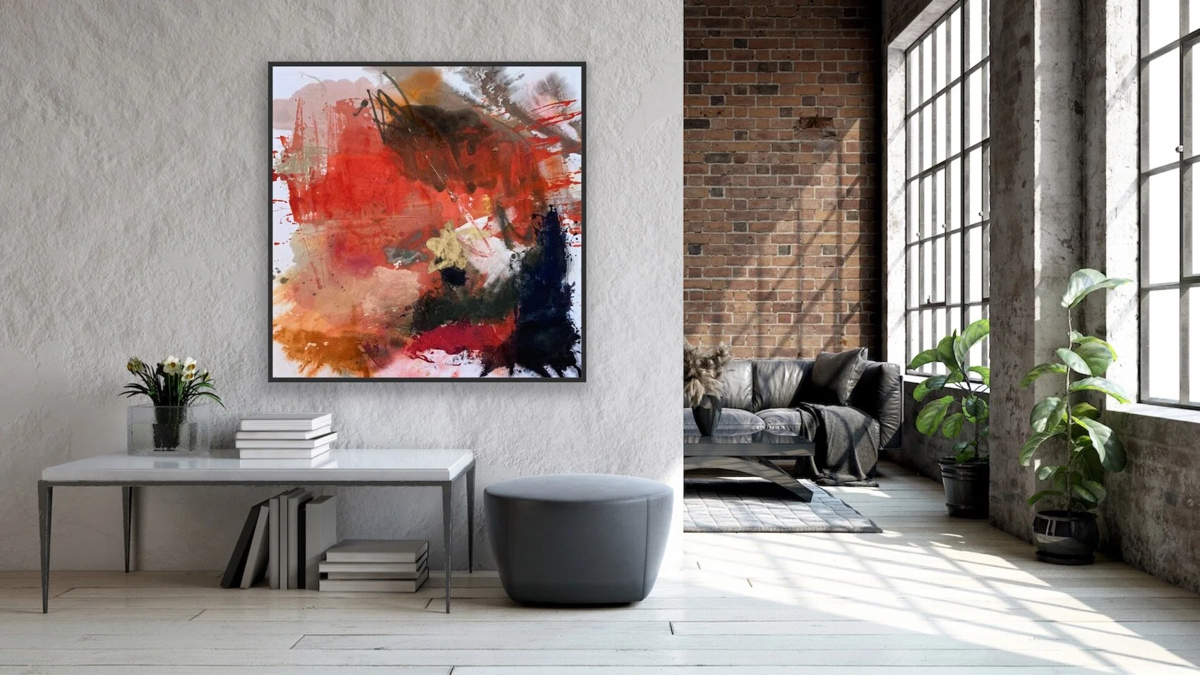 E2692F2F-0372-471A-AC51-C914A591D224