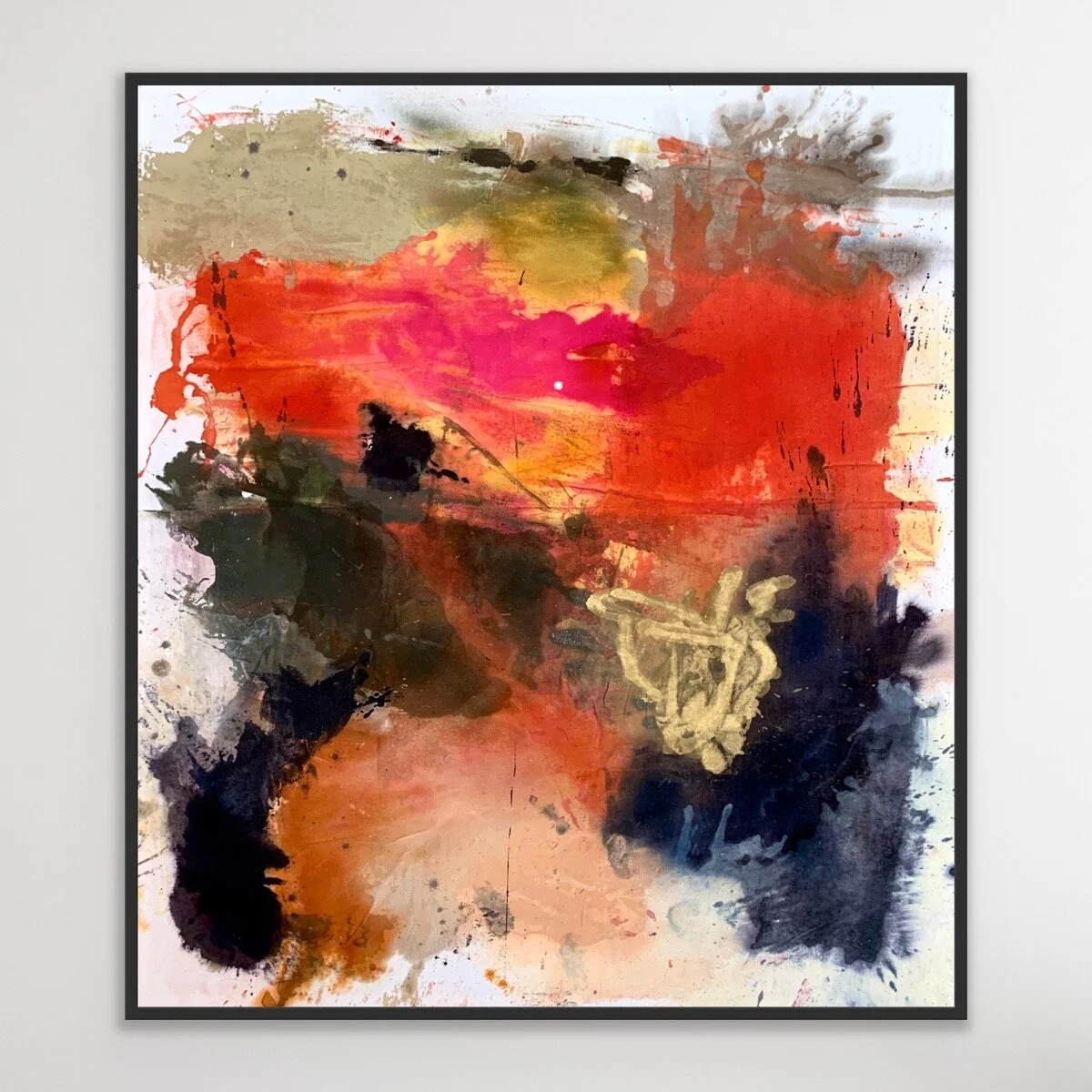 D05E337C-A0CD-499A-9AE5-BB7B410947E8