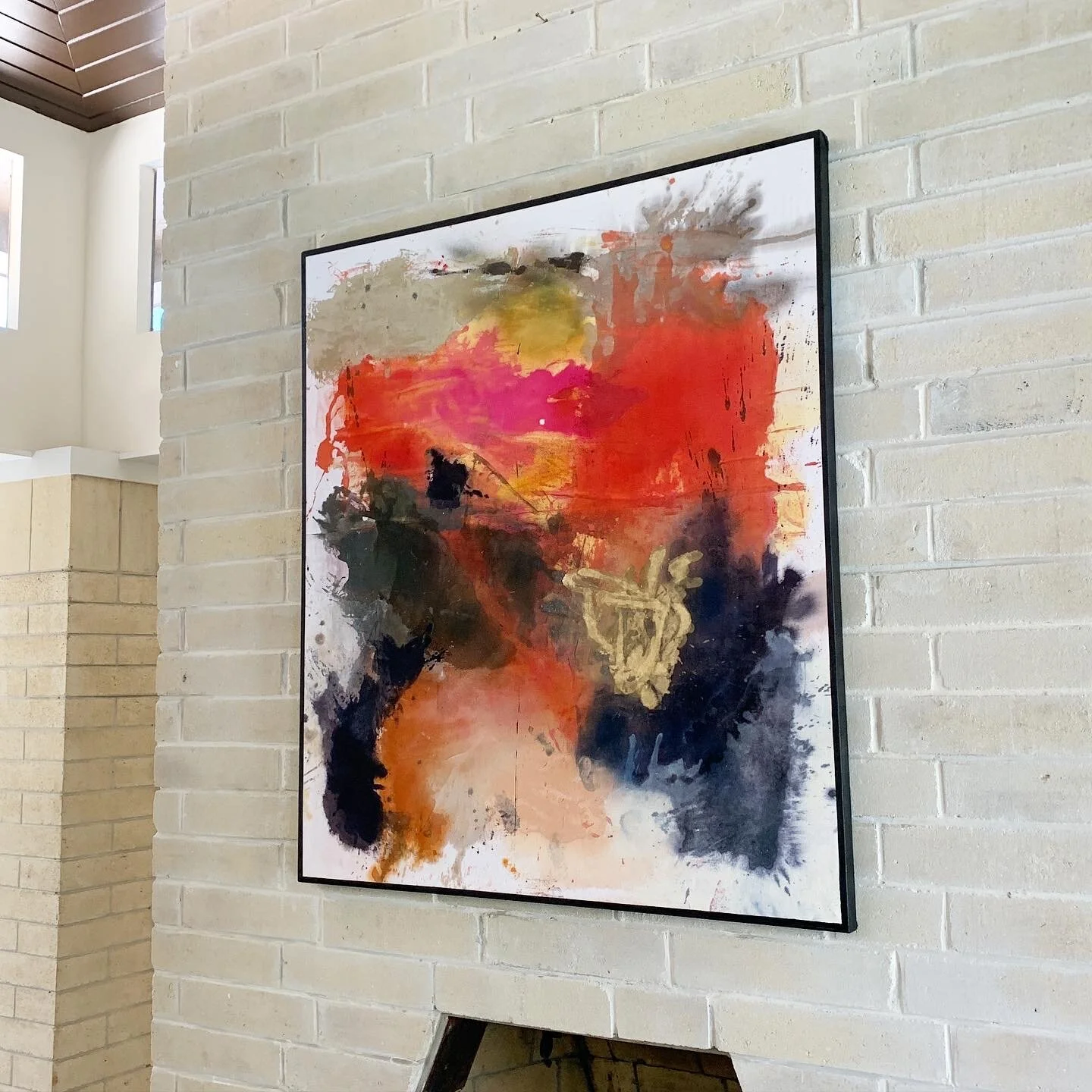 07302355-1488-45D7-BCBC-D1202D0B393F