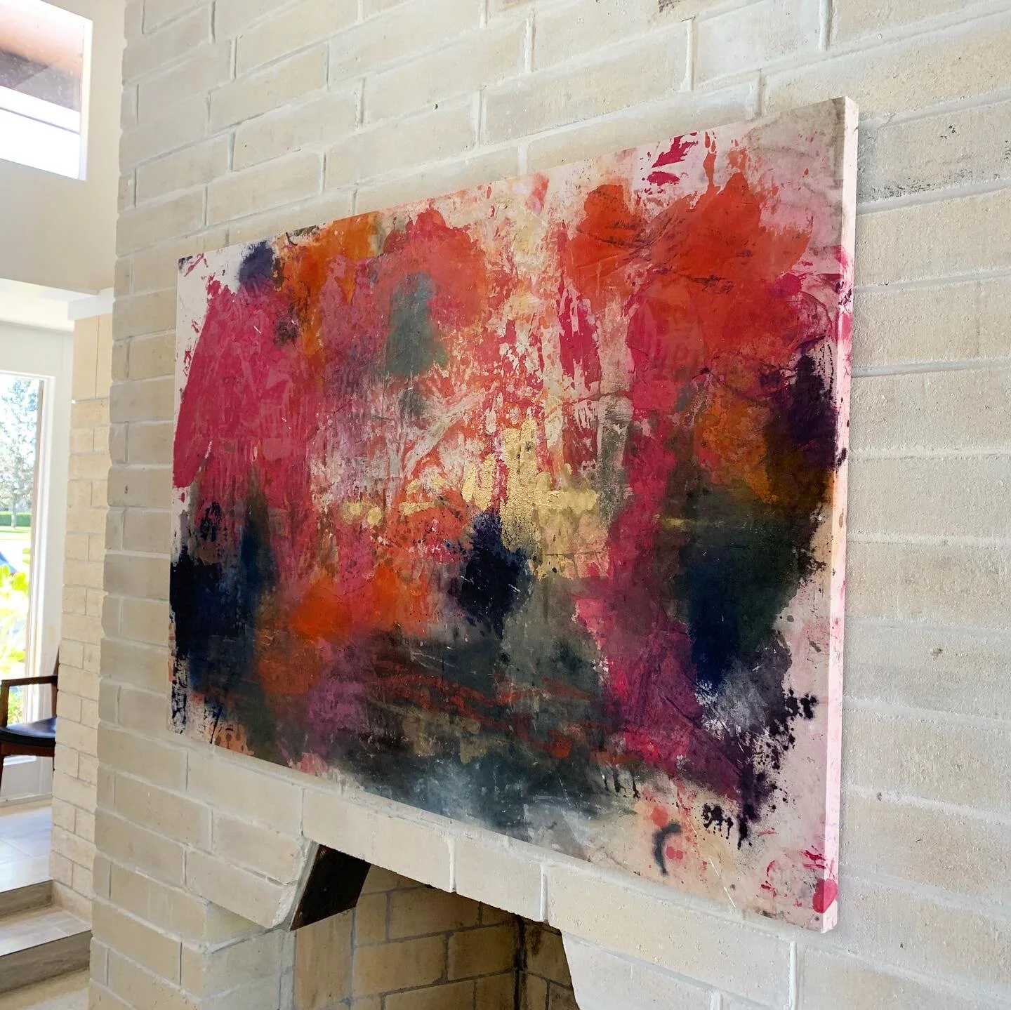 4ACAA5DB-313B-40D3-99C3-84BDB4EA1827