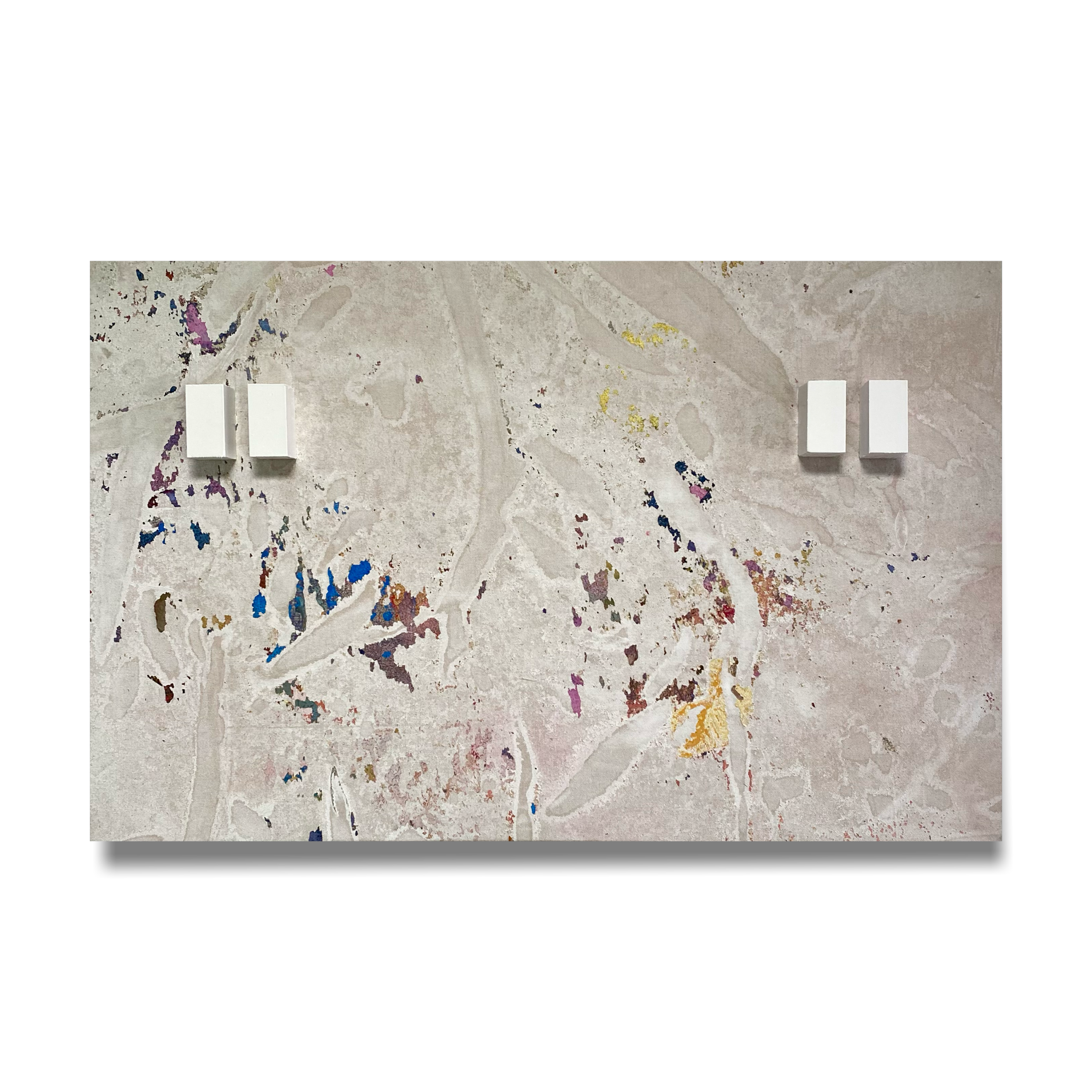 0A158C5B-C4B9-463B-ACA6-5295F0FEFBB9