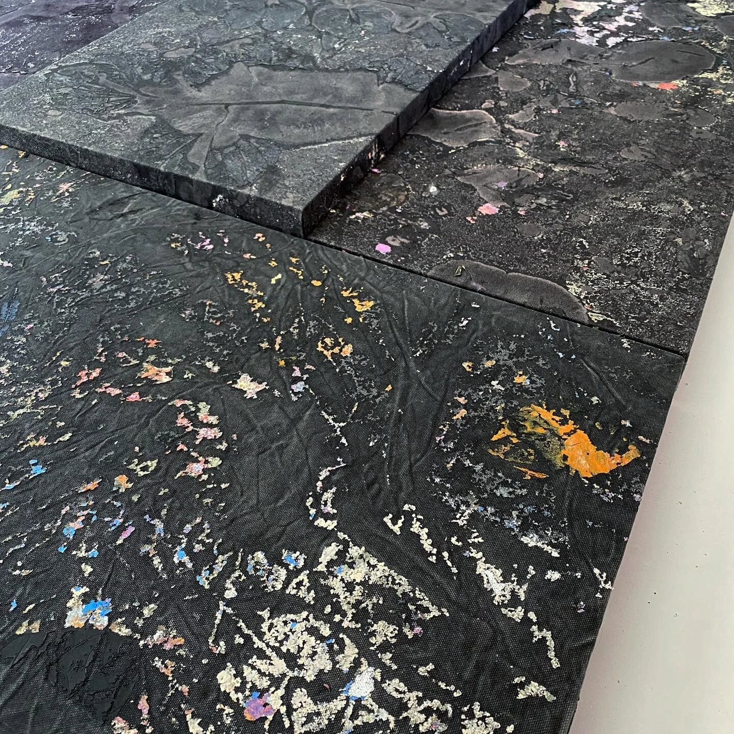 A73F043E-409B-4FEC-84A6-717070C1F947