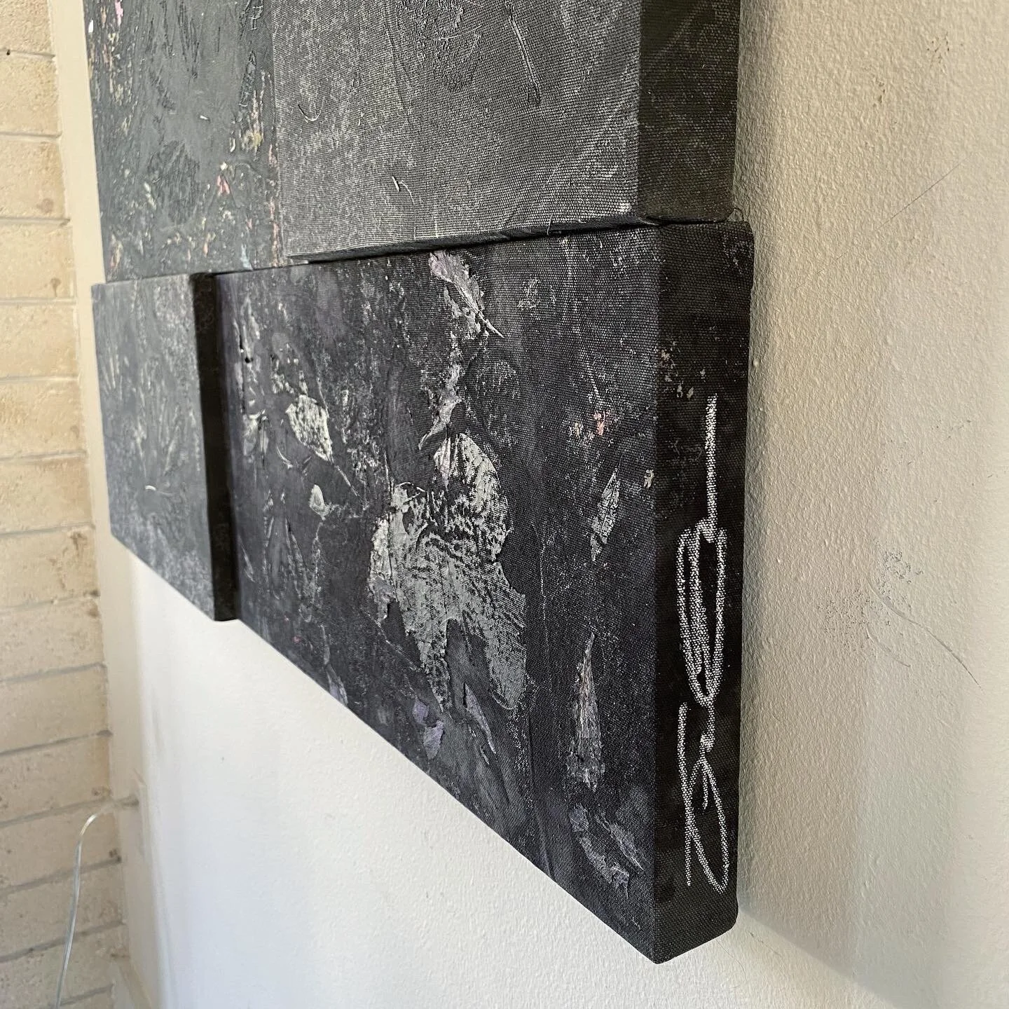 F48DD722-7AF8-44FA-9C2B-4B839EB24622