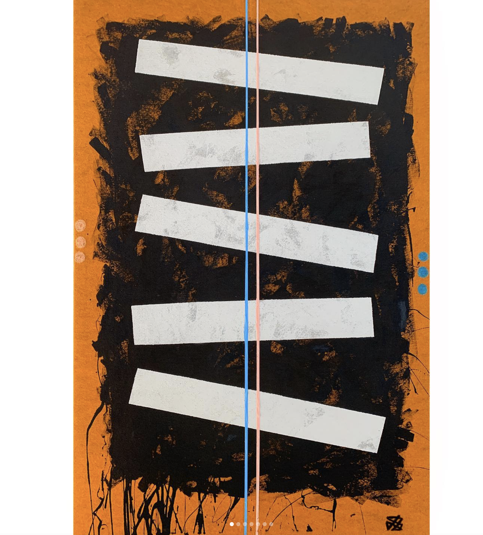 Screen Shot 2022-08-10 at 12.08.23 PM.png