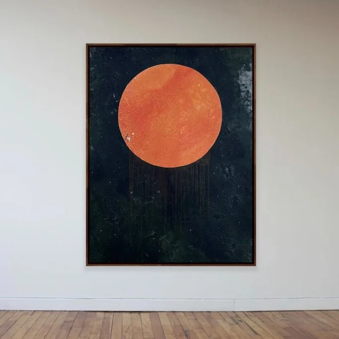 FCF4936F-6F94-436F-BB4E-DB3433694BFC