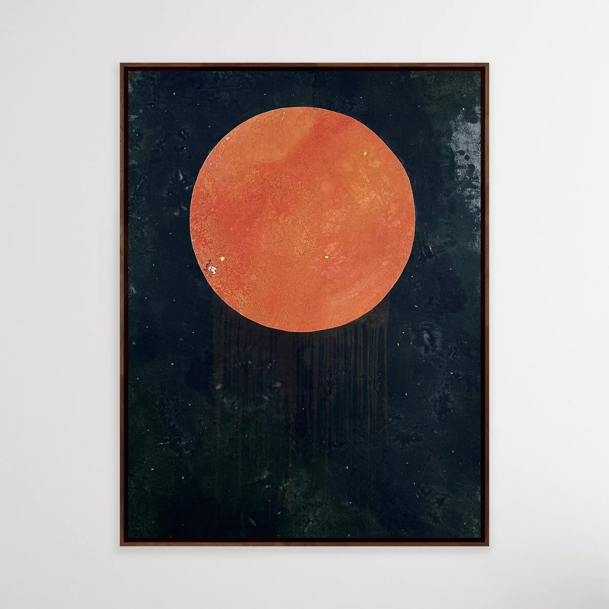 4004751F-A2CE-4F0F-8881-9F2832E55FFD