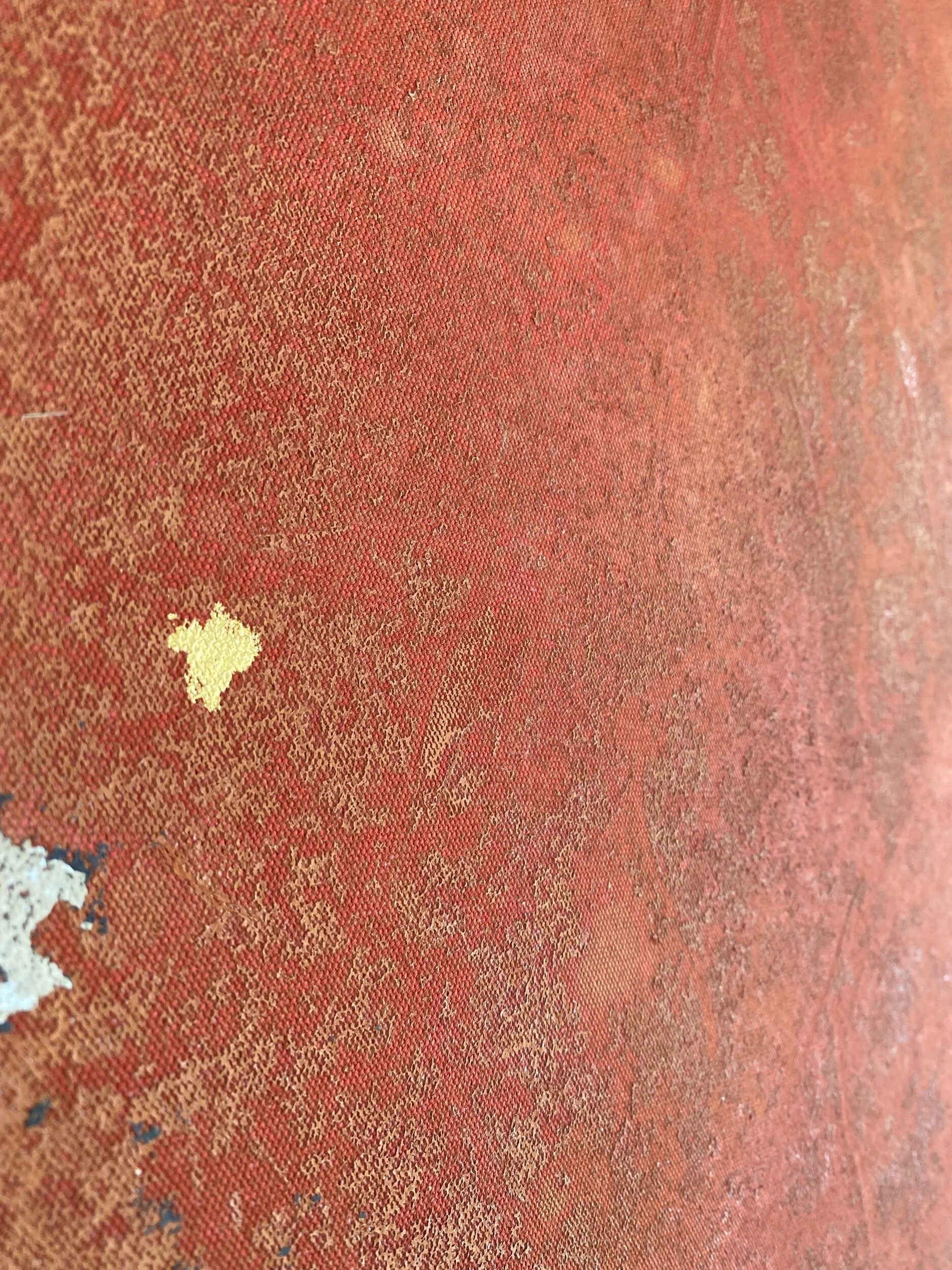 1D4F4DEF-E15B-4154-ABE6-40A40C743ACF