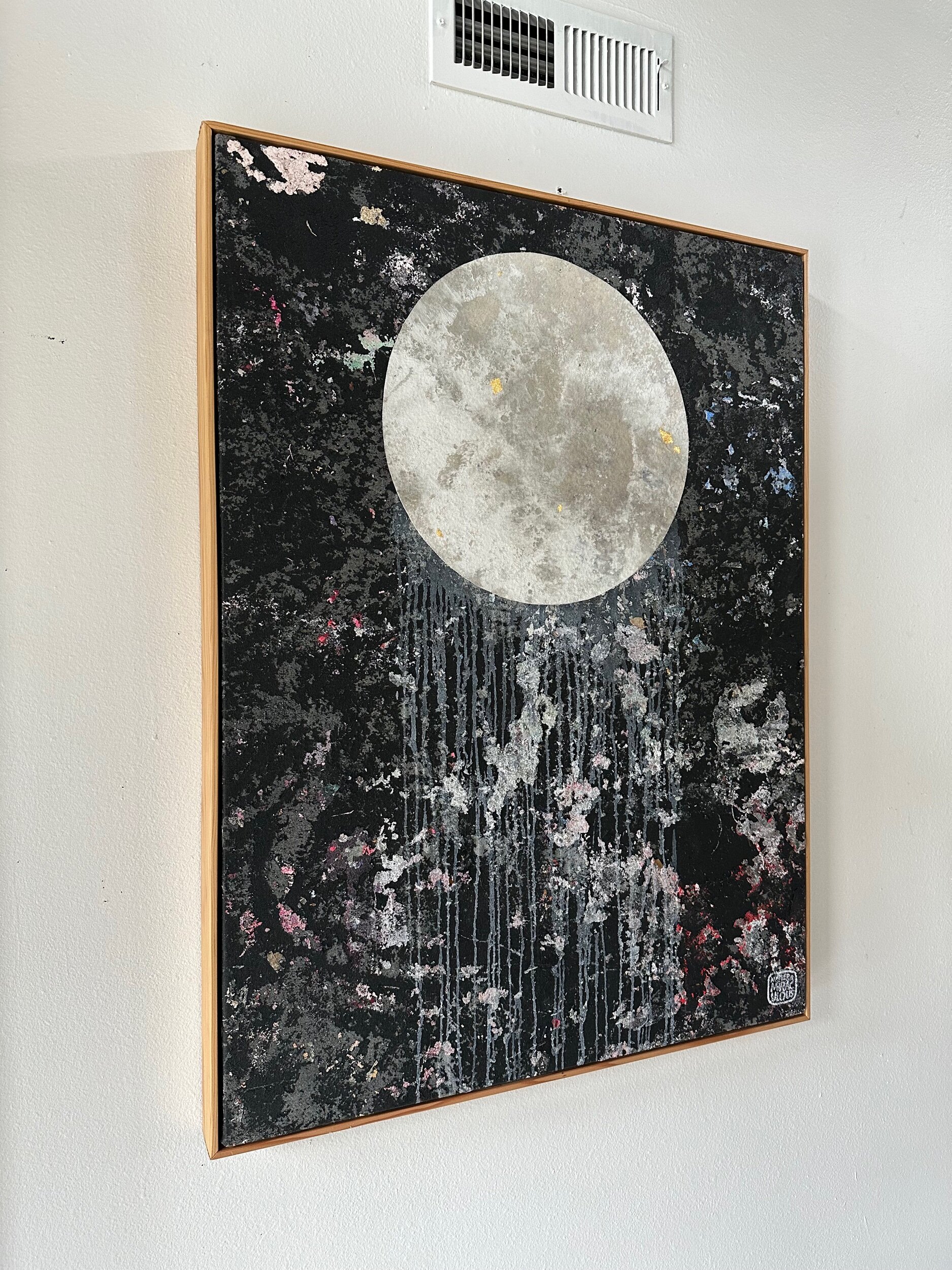 C0E7F787-CFAE-45F0-9CD7-37306635D790