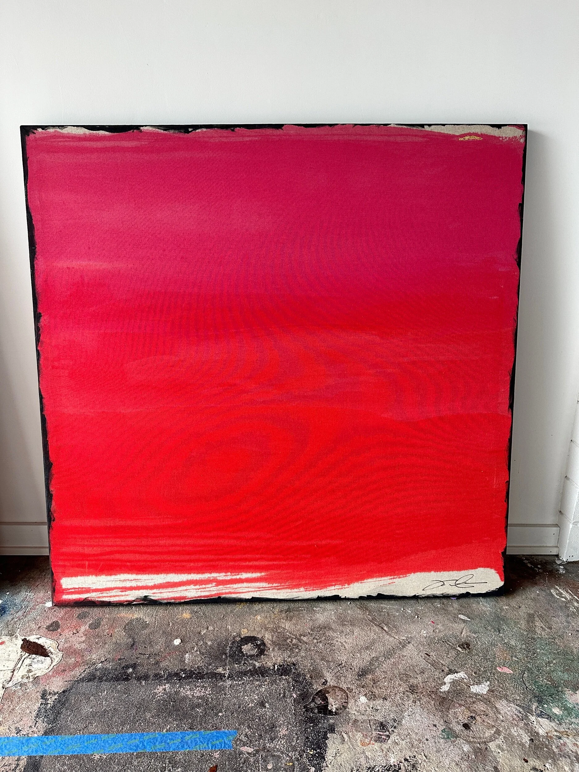 486D2772-00DD-479F-B0F4-8D3C88D5F739