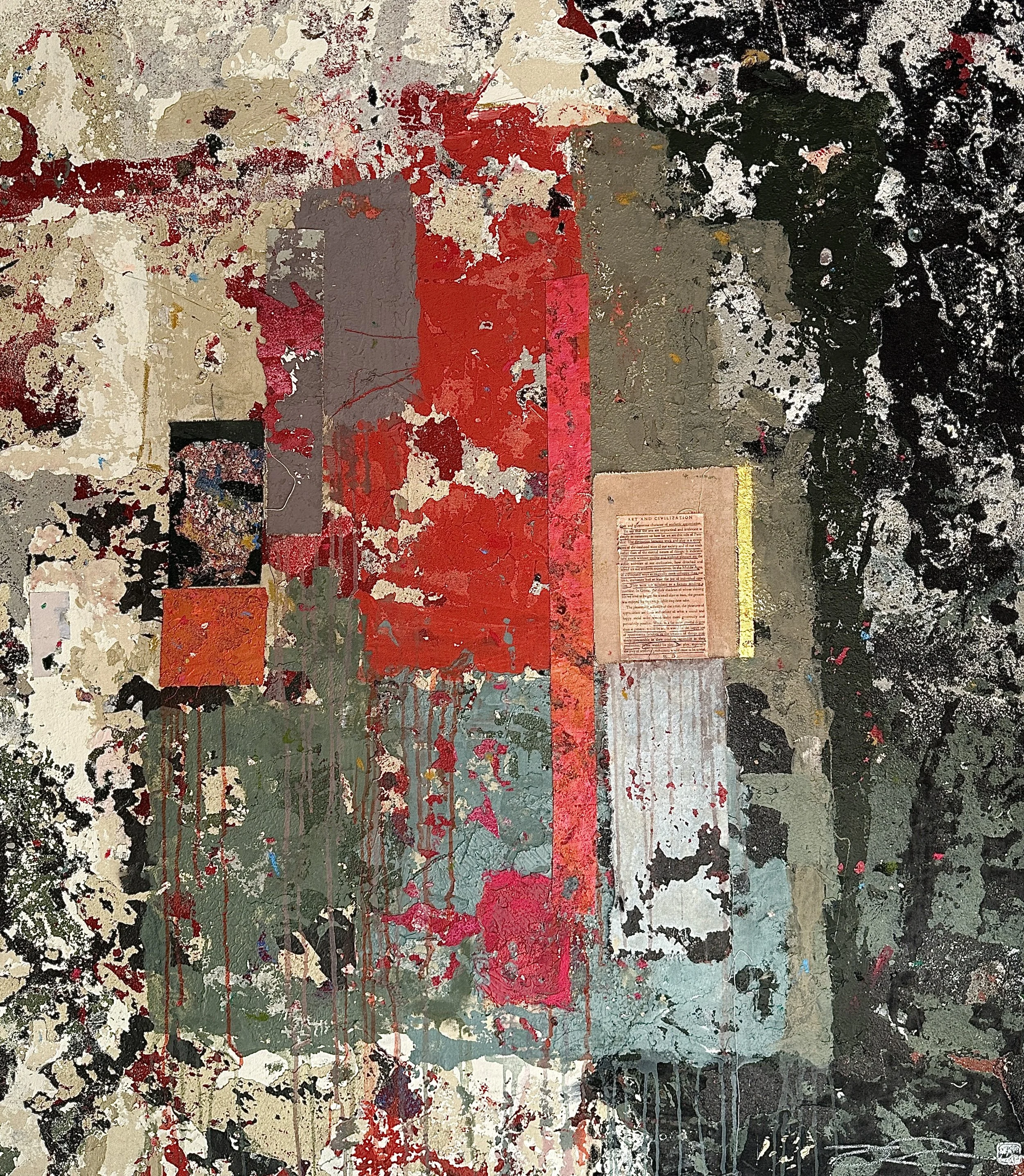 Art and Civilization .JPG