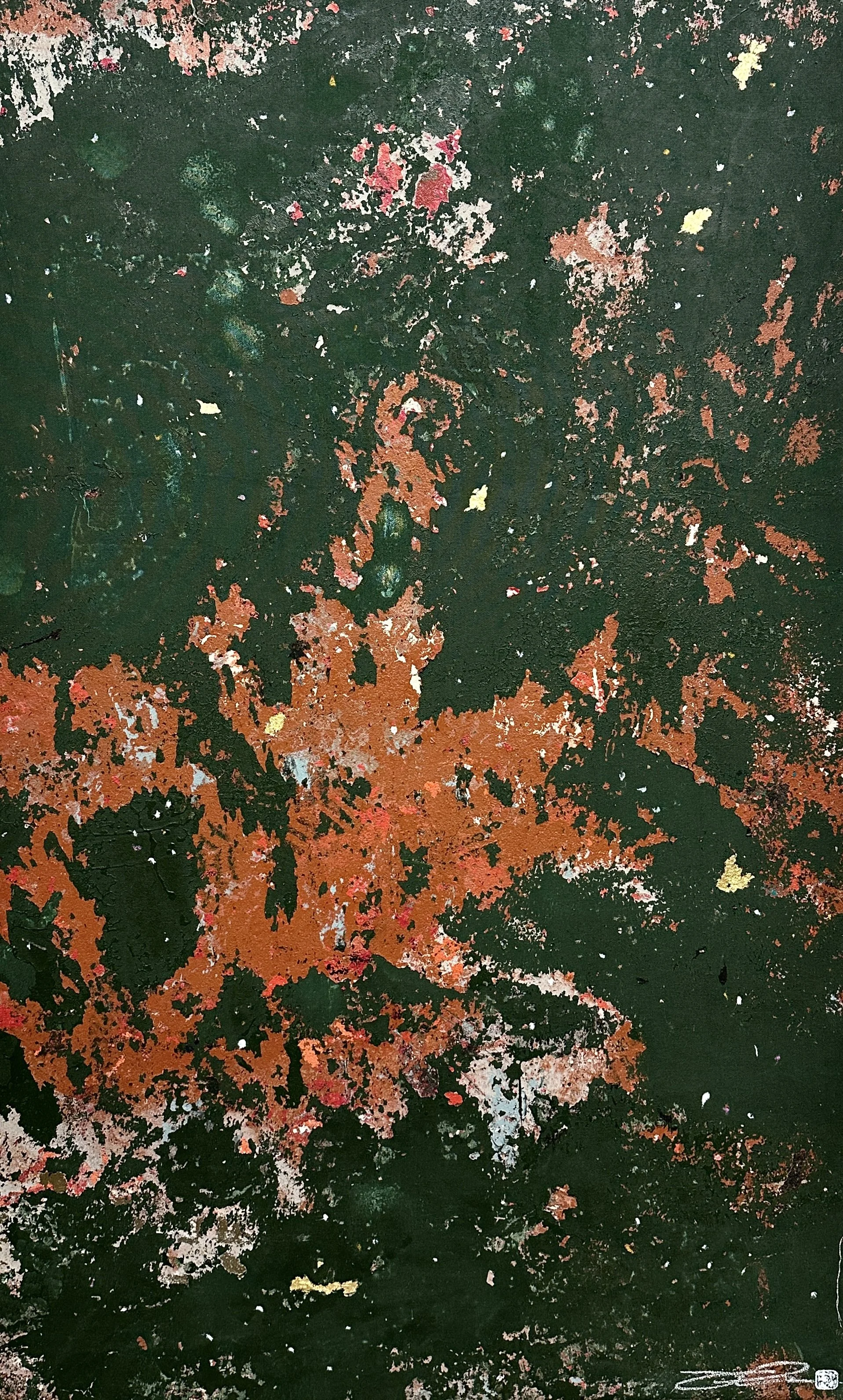 Galaxies of Abundance.JPG