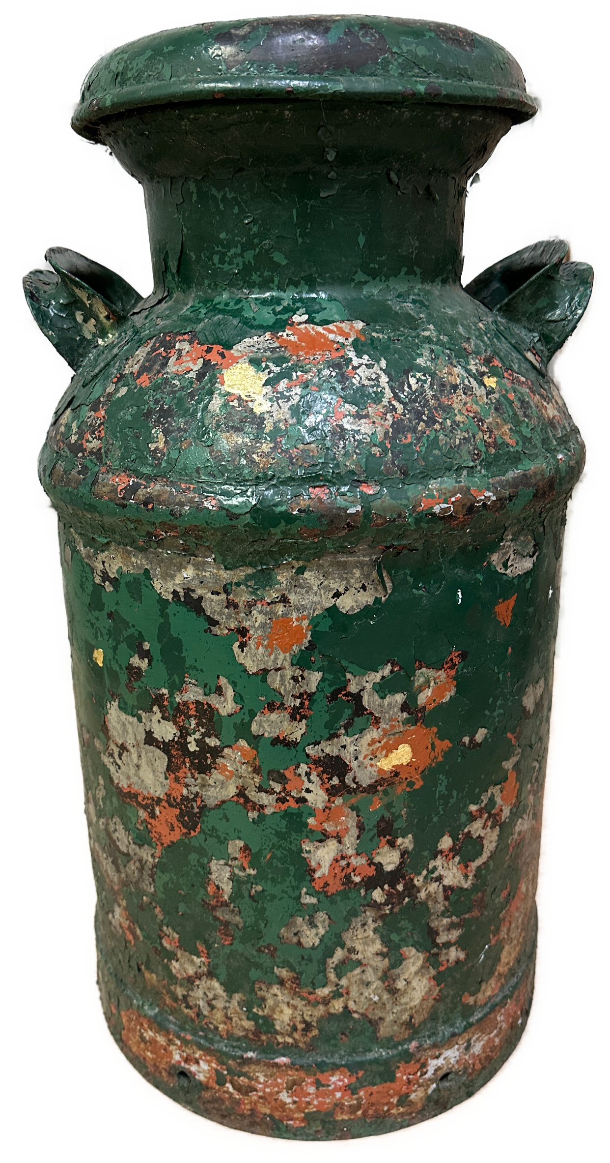 Galaxies of Abundance Readymade.PNG