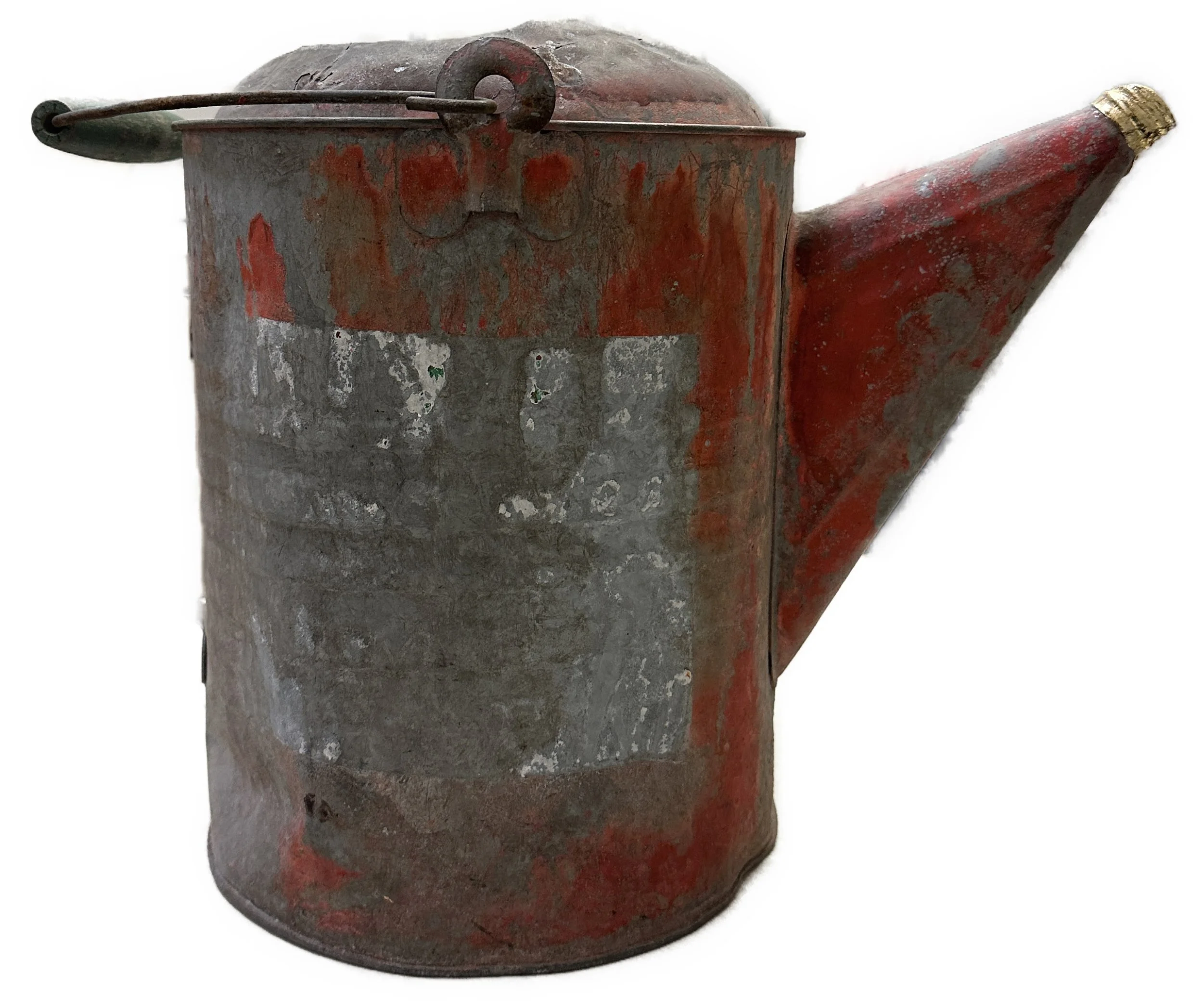 The Grass is greener readymade.PNG