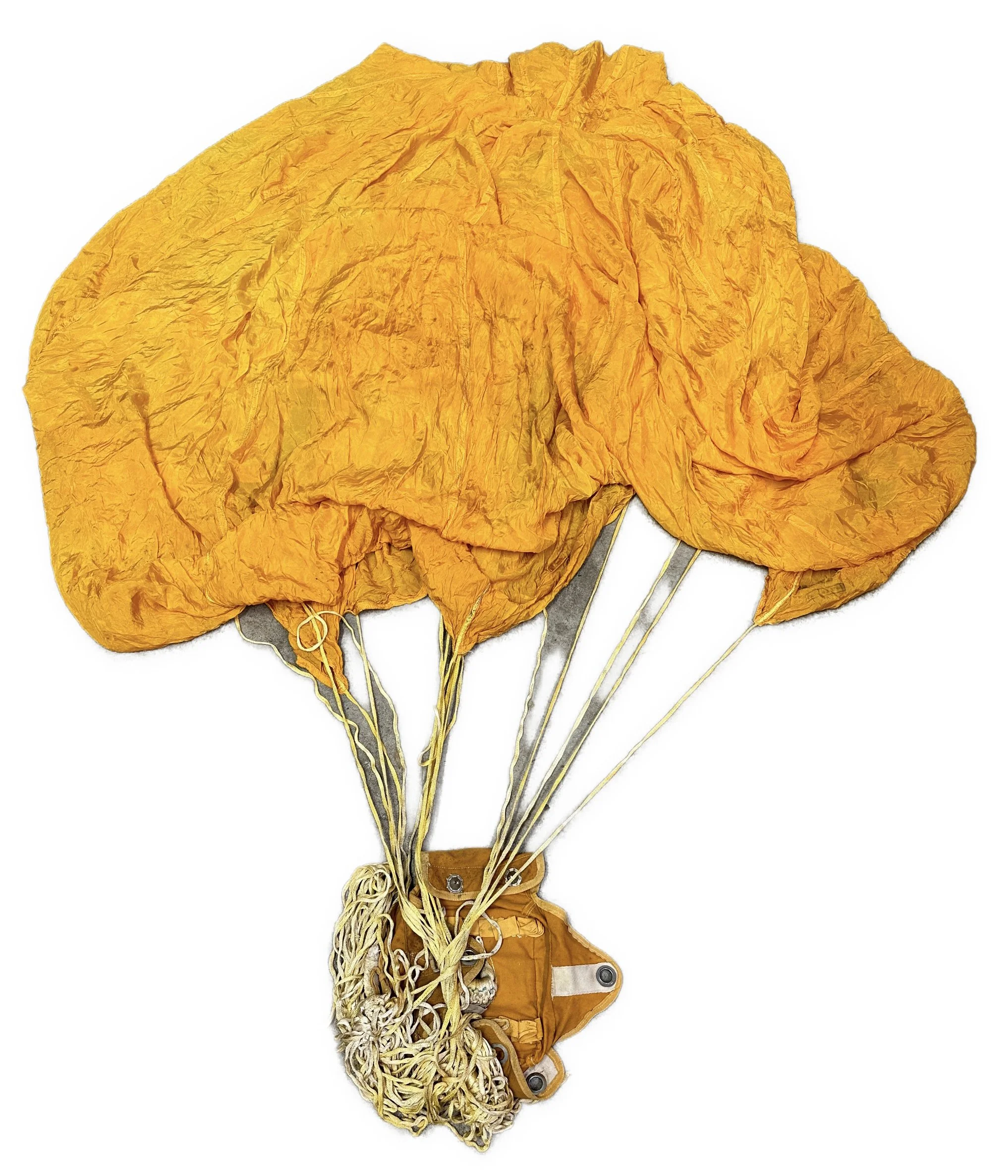 Golden Parachute Readymade.PNG