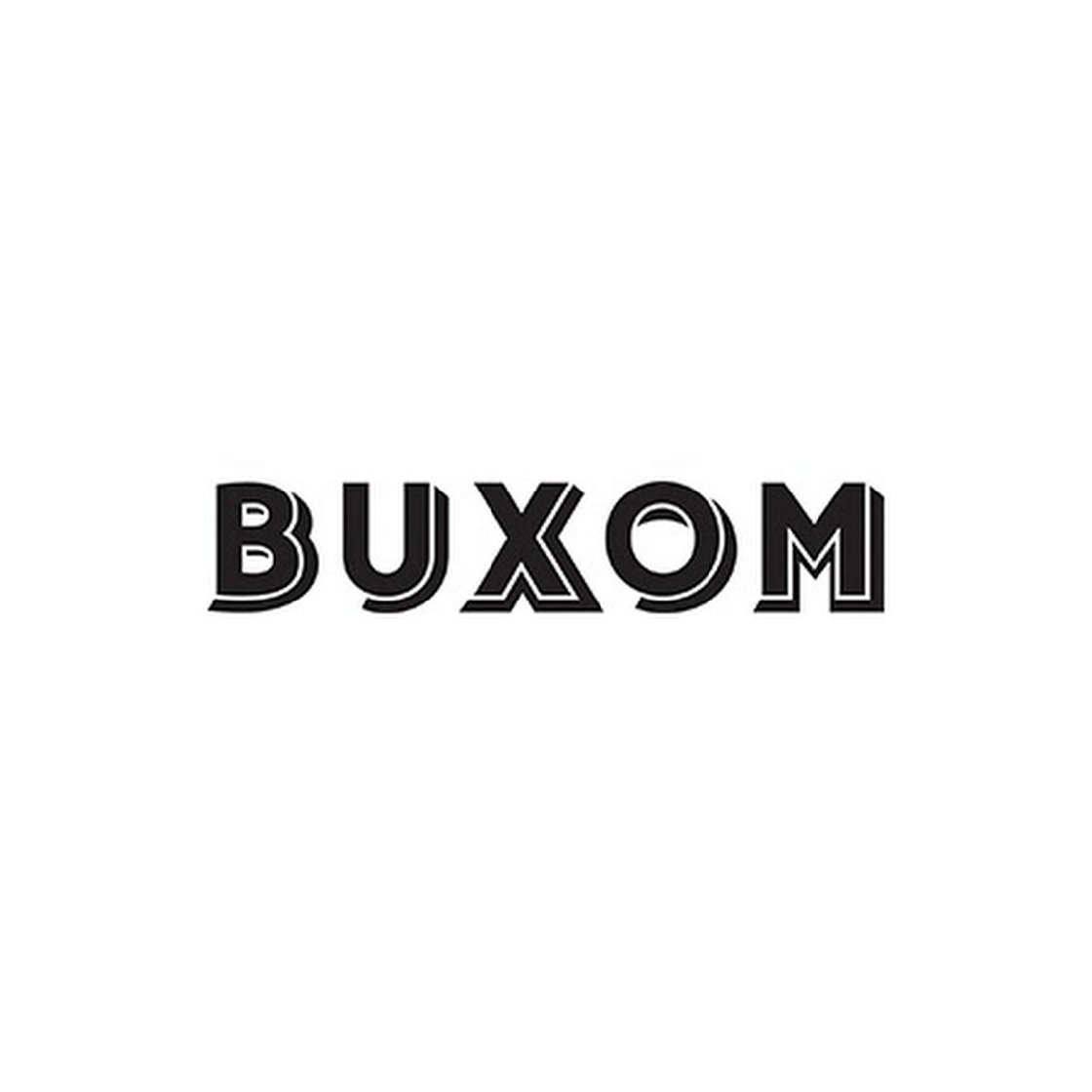 MOD-Logo_Buxom-web@2x.png