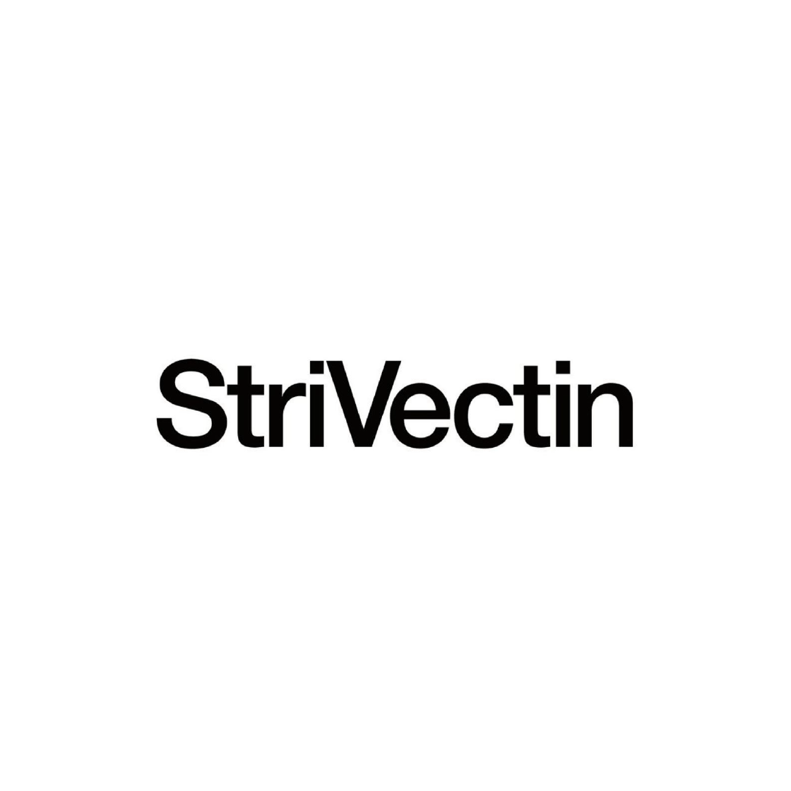 MOD-Logo_StriVectin-web@2x.png