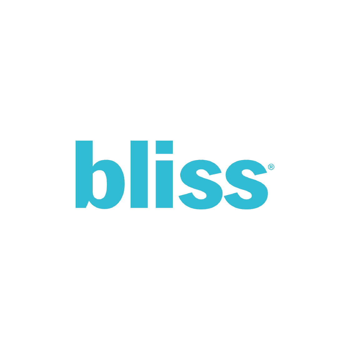 MOD-Logo_Bliss-web@2x.png