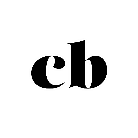MOD-Logo_CB400-web@2x.png