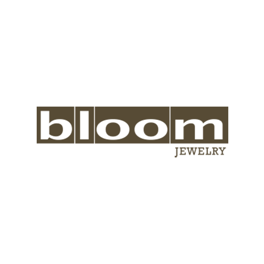 BloomJewelry.png