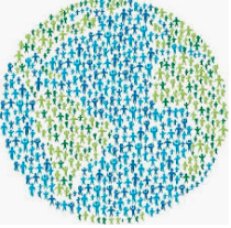 Global Citizenship