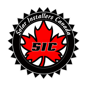 cropped-Solar-Installers-Canada.png