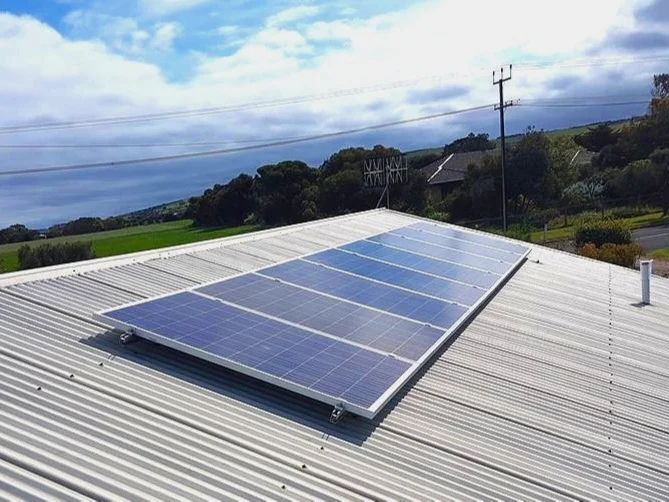 What is Solar Power, and How do I Get Started?