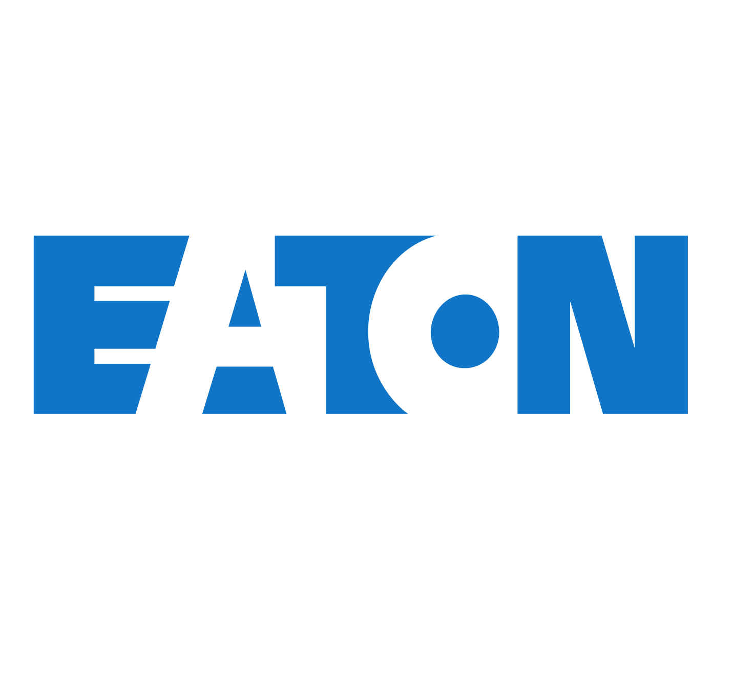 1280px-Eaton_Corporation_logo square.png