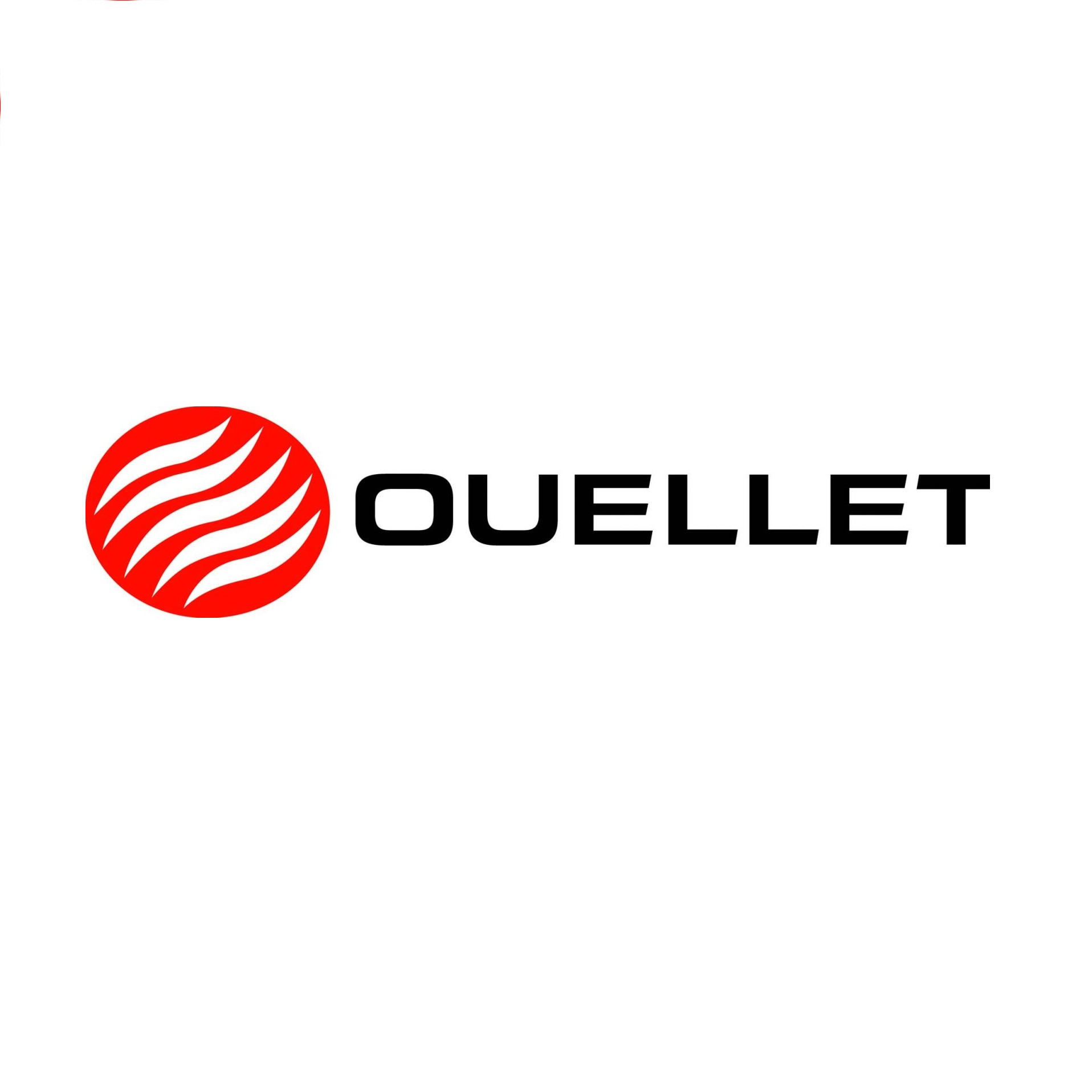 Ouellet Logo.jpg
