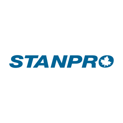 StanproLogo400x400.png
