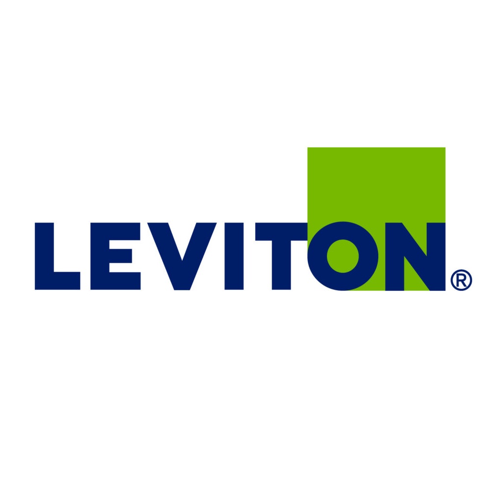 Leviton.jpg