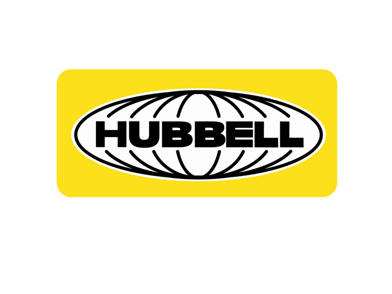 hubble-800x600.jpg