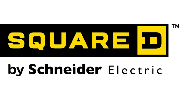 Square-D_software.png