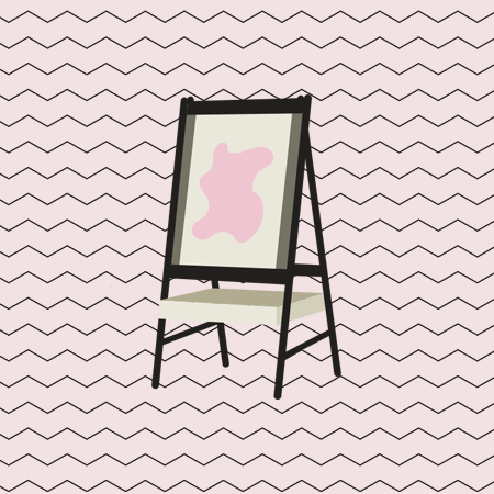 M&C.gif