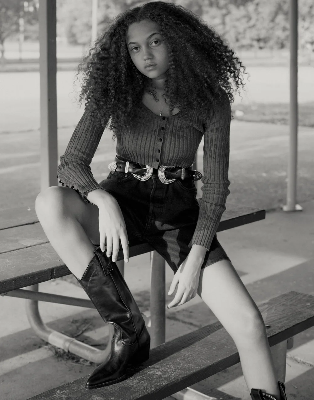 Courtney-2.jpg