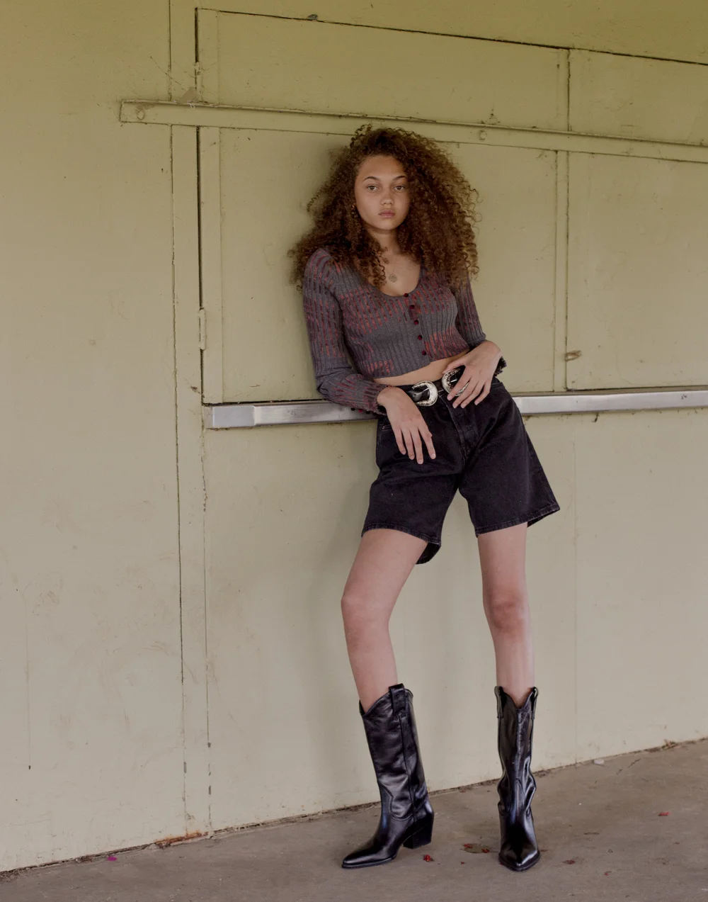 Courtney-1.jpg