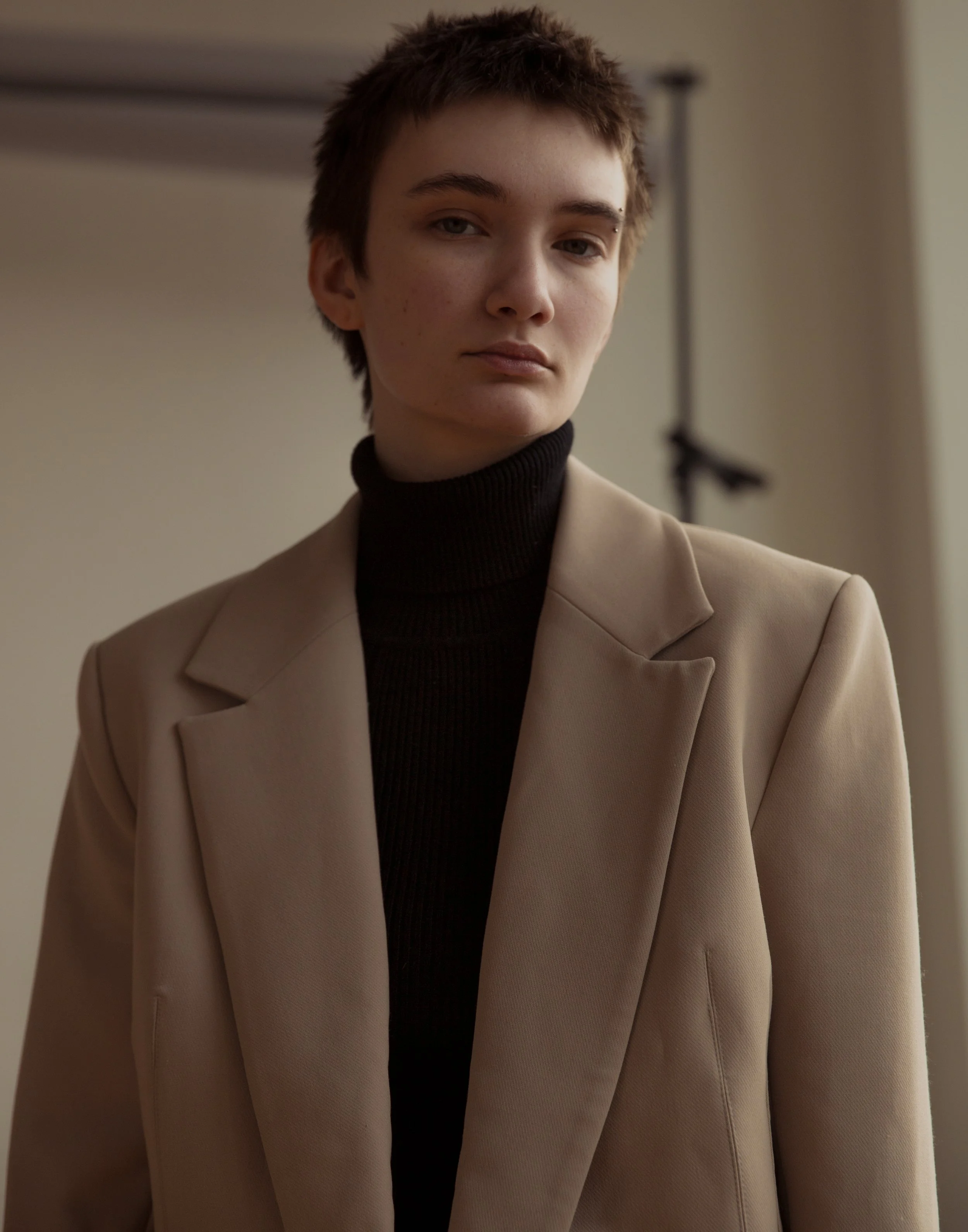 Mattie-5.jpg