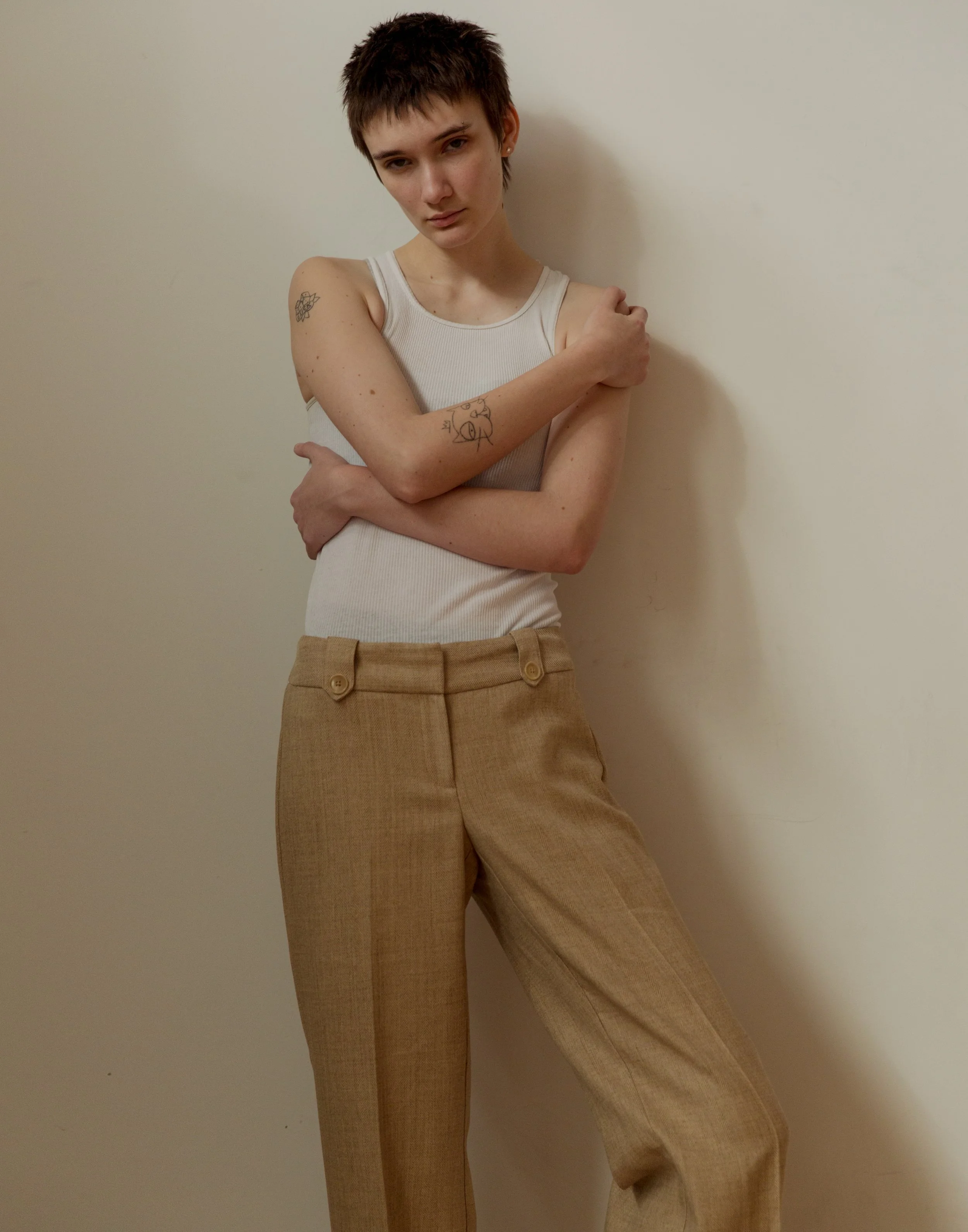 Mattie-2.jpg