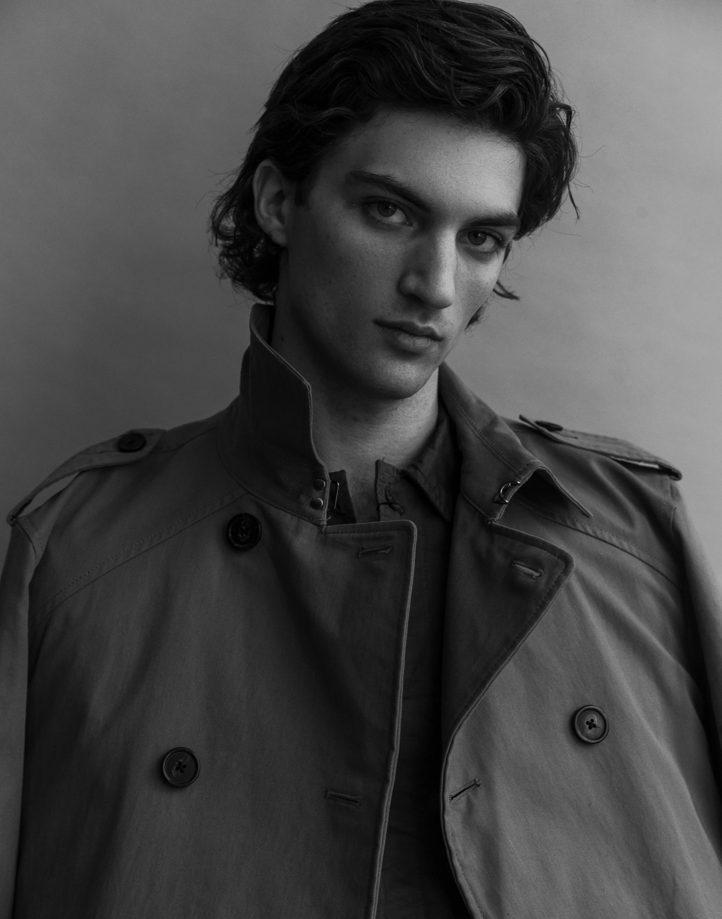 Garrett-12.jpg