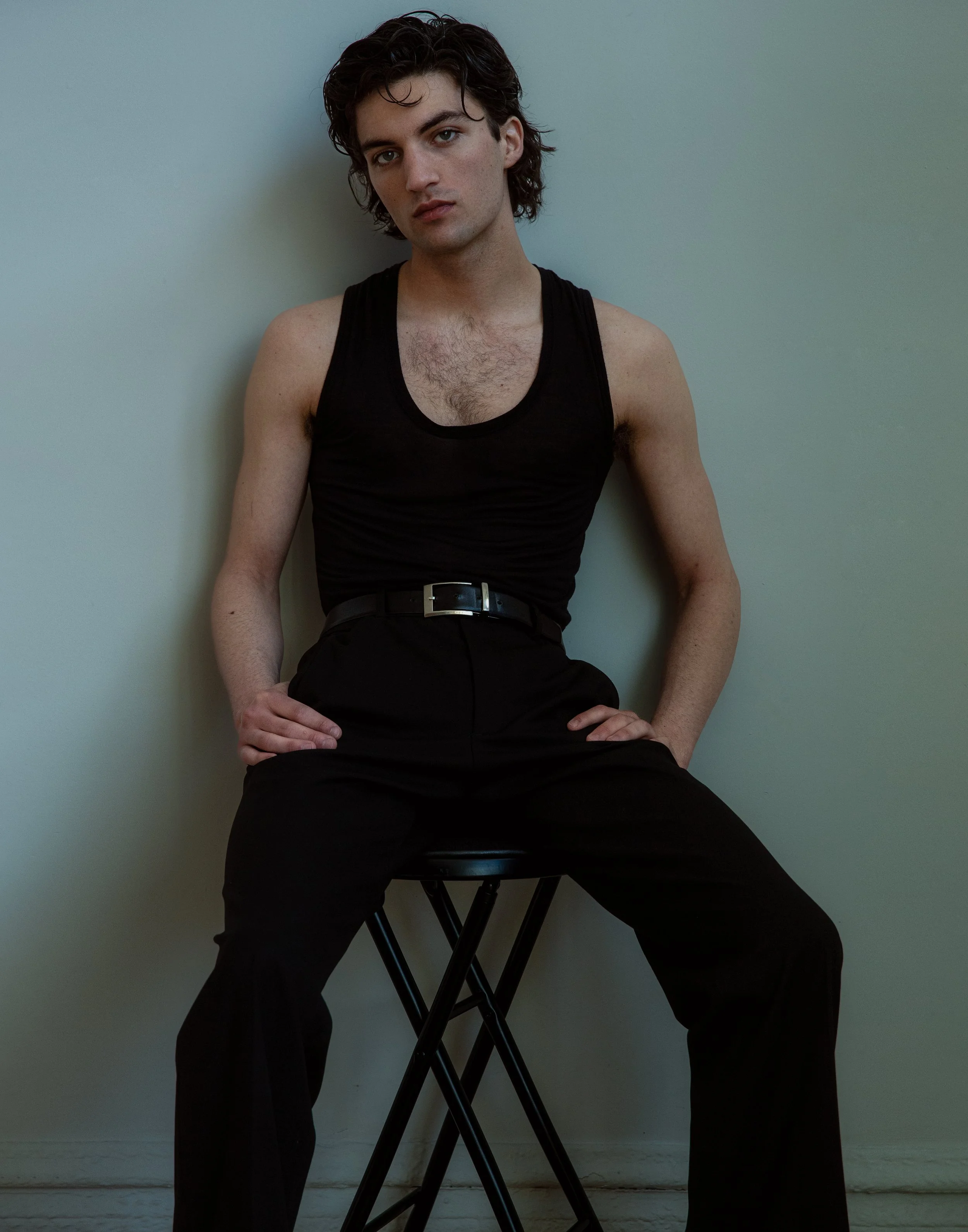 Garrett-14.jpg