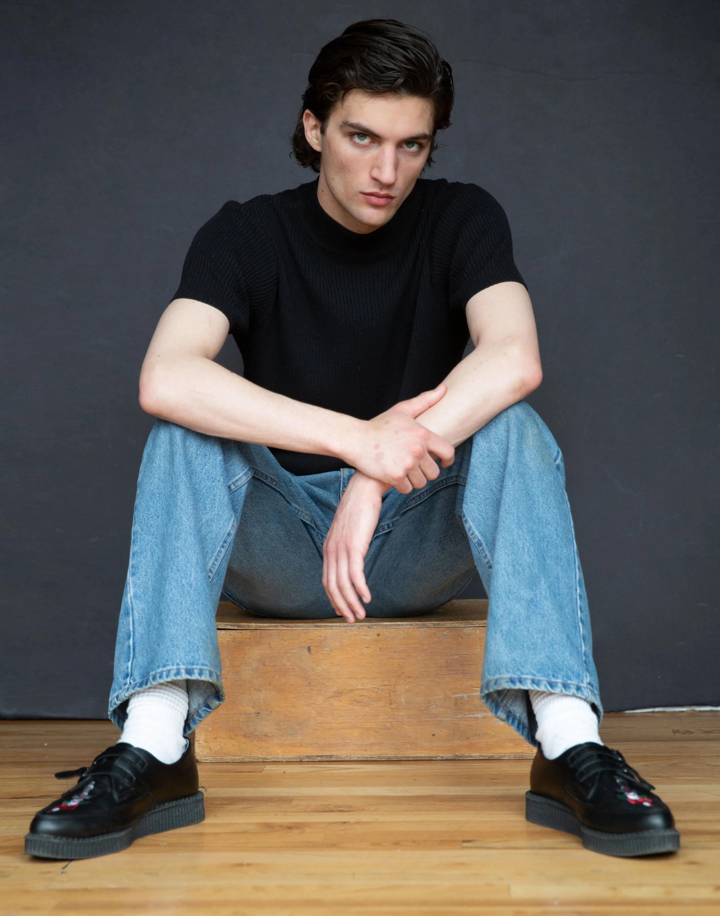 Garrett-5.jpg