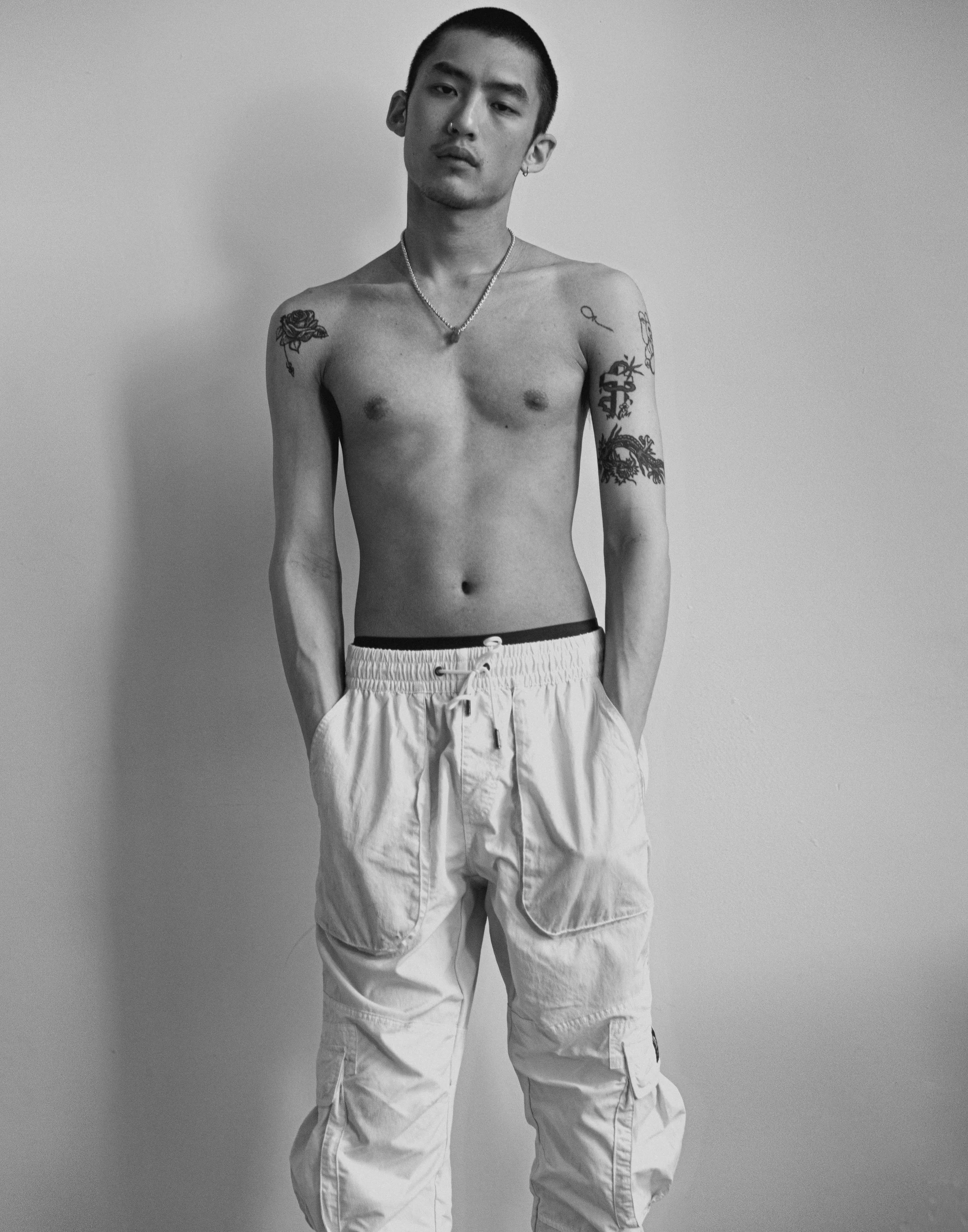 Brandon-2.jpg