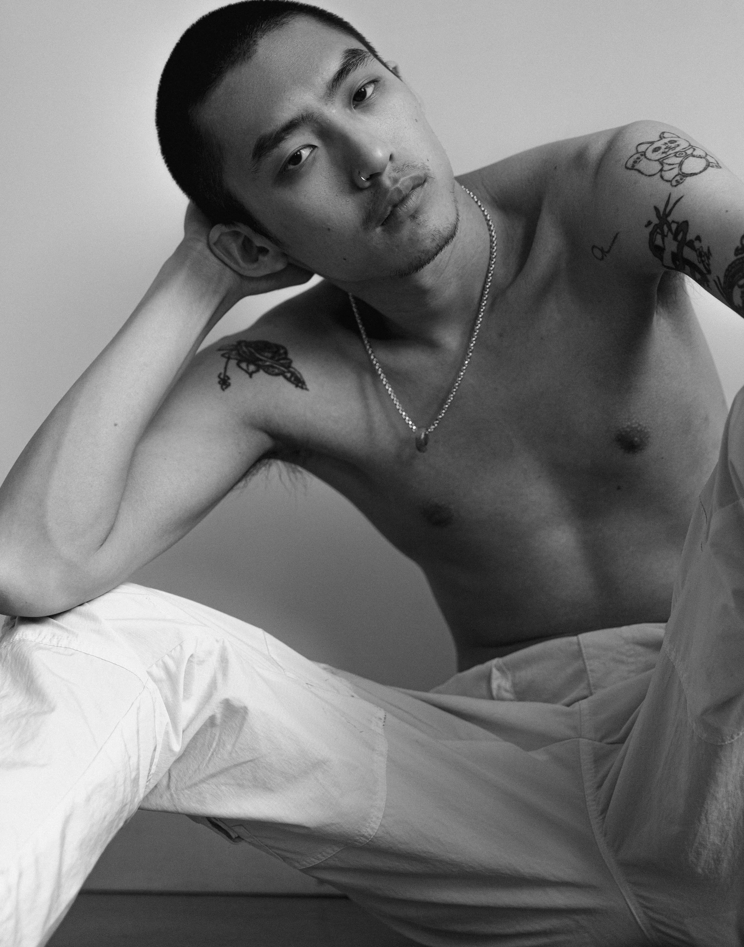 Brandon-4.jpg