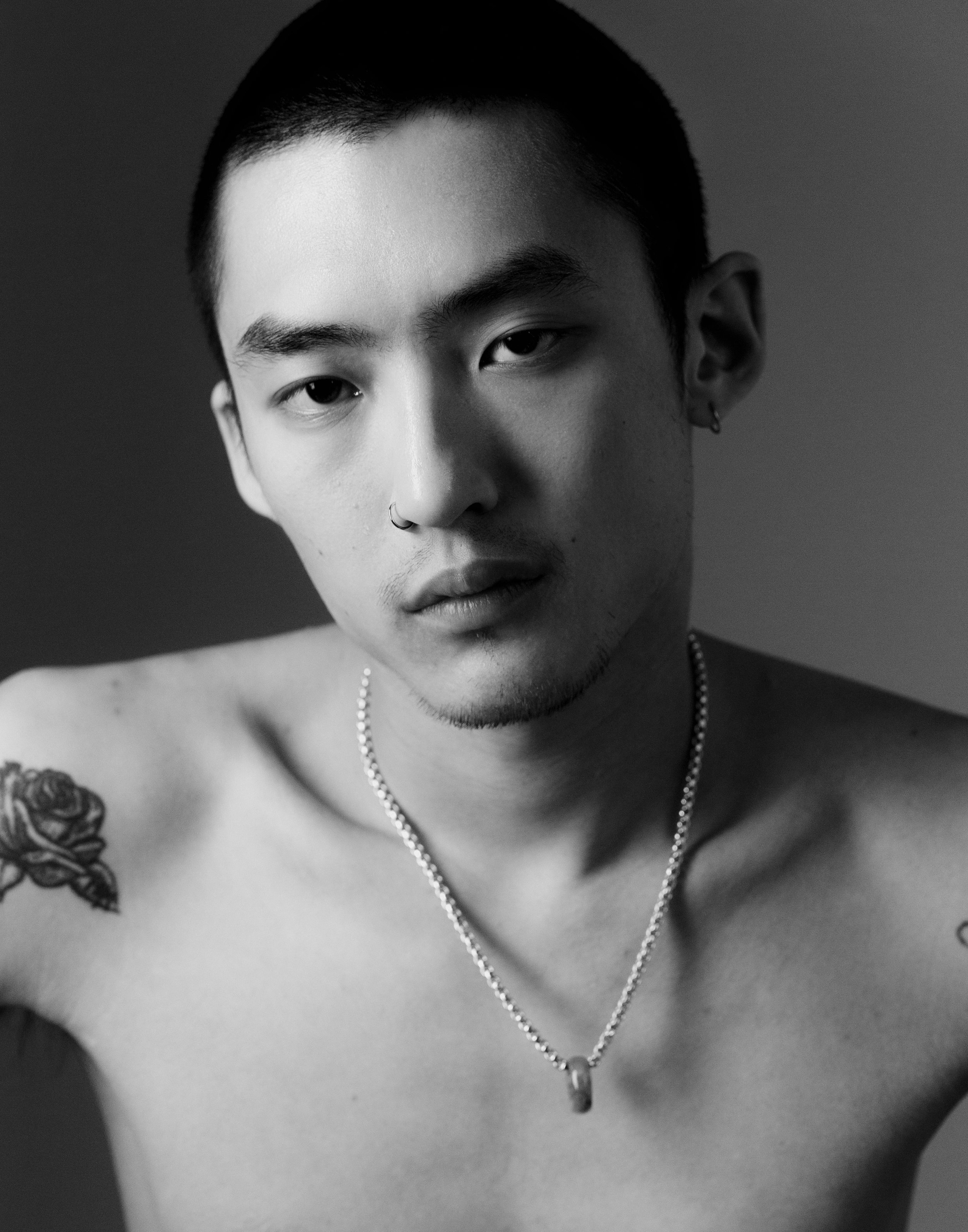 Brandon-8.jpg