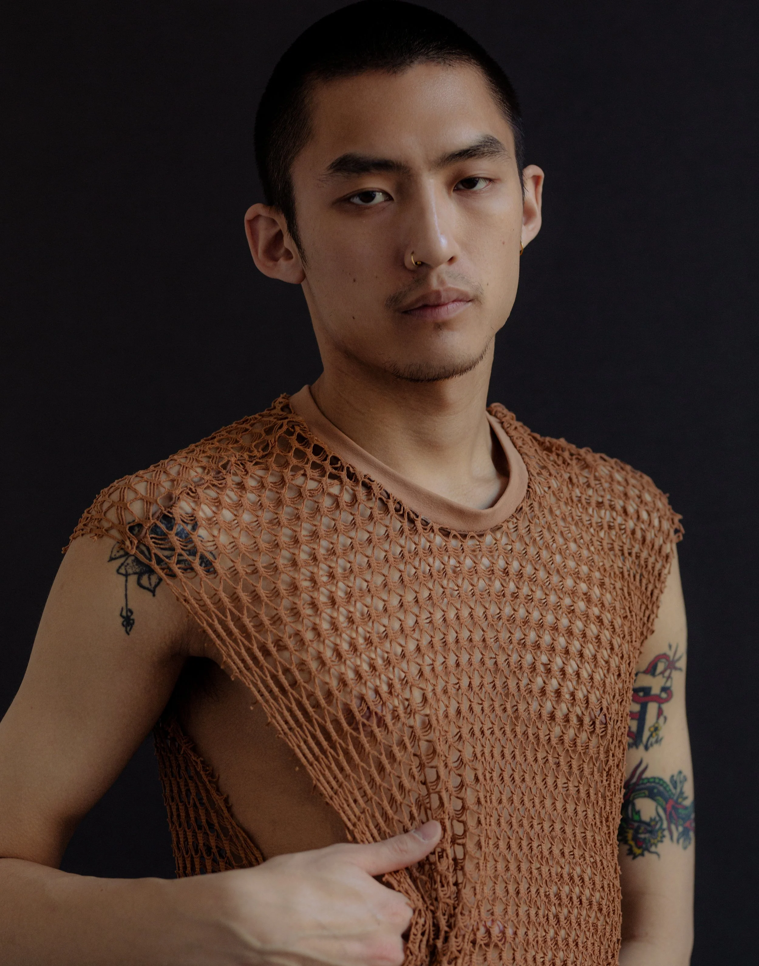 Brandon-10.jpg
