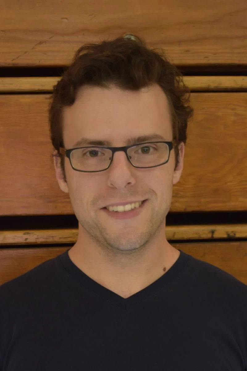 MattBourne.jpg