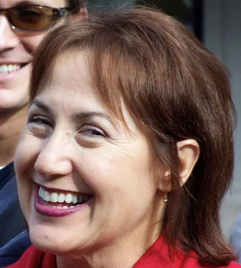 LuciaScardigno.jpeg