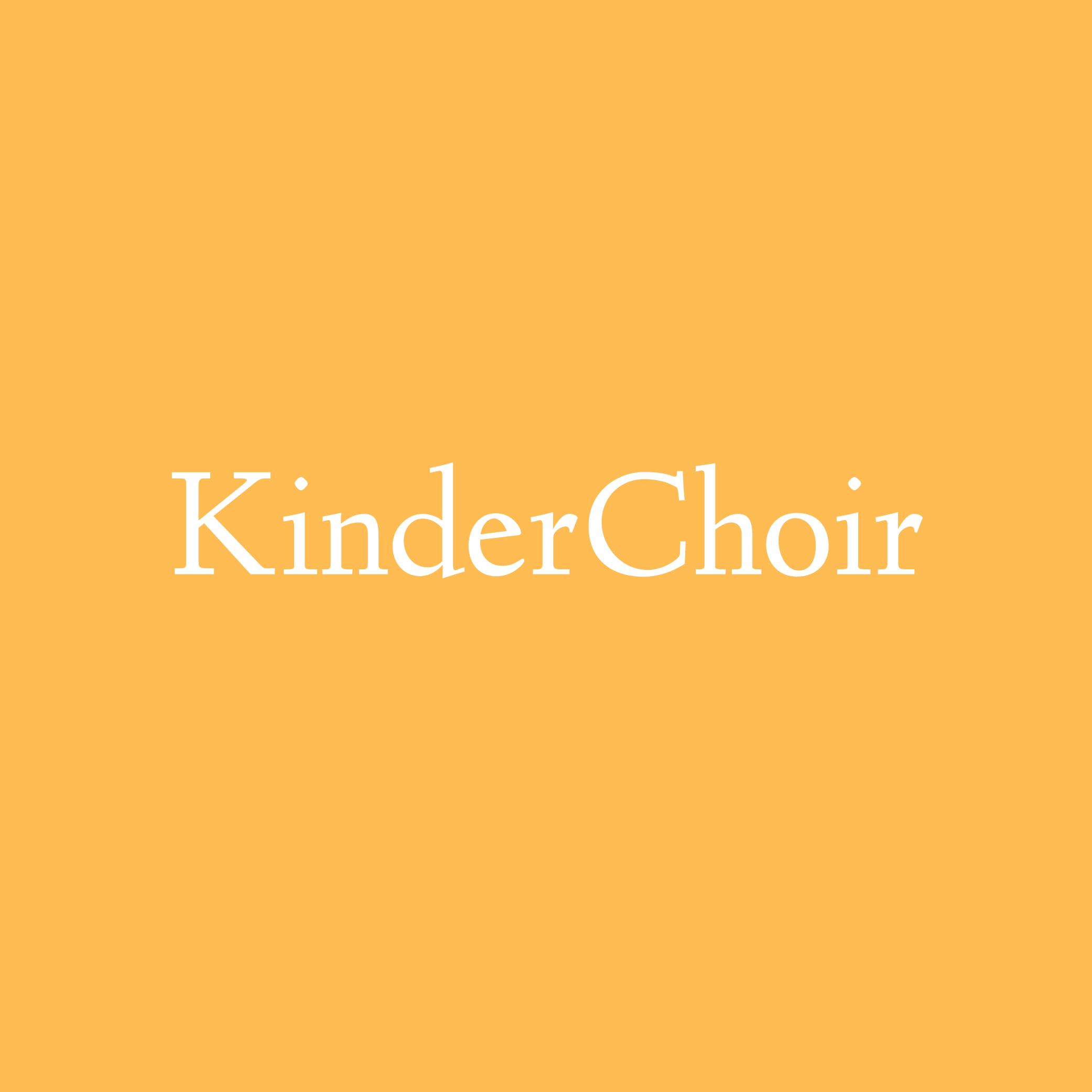 KinderChoir.png